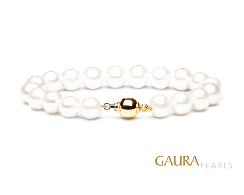 Bracelet :: FARWG795-B / 2088 Bracelet :: FARWG795-B / 2088