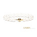 Bracelet :: FARWG795-B / 2088