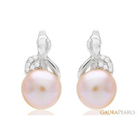 Earrings :: SK16102EL / 2123