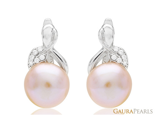 Earrings :: SK16102EL / 2123 Earrings :: SK16102EL / 2123