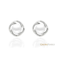 Earrings :: SK16402E / 2407