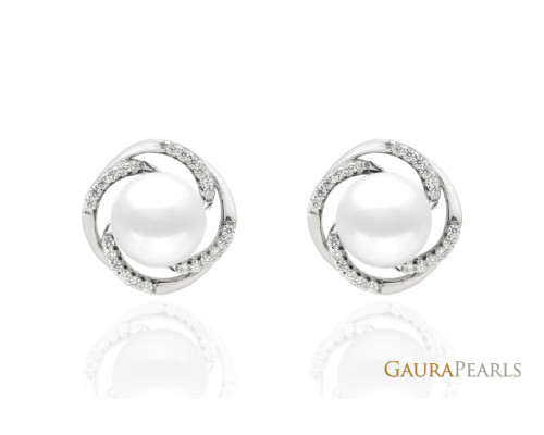 Earrings :: SK16402E / 2407 Earrings :: SK16402E / 2407