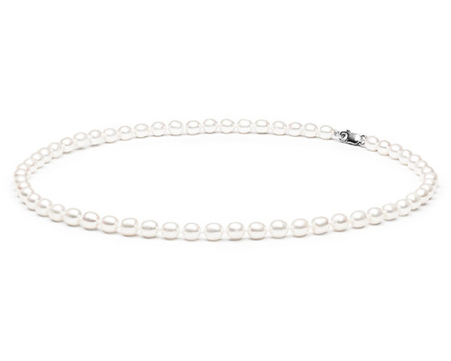 Jewelry set :: SET-94-365-W / 2426 Jewelry set :: SET-94-365-W / 2426