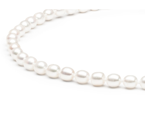 Jewelry set :: SET-94-365-W / 2426 Jewelry set :: SET-94-365-W / 2426