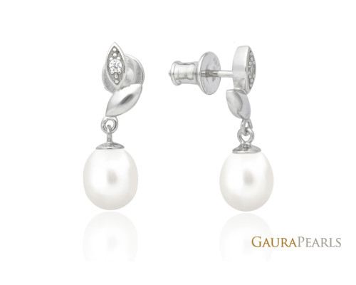 Earrings :: SK17102E / 2453 Earrings :: SK17102E / 2453