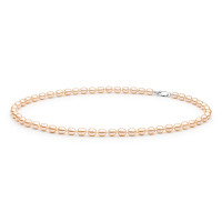 Жемчужная нить ПРИНЦЕСС :: FCP365 / 2590