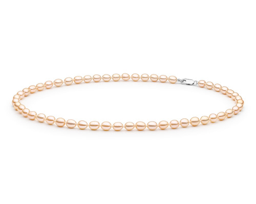 Жемчужная нить ПРИНЦЕСС :: FCP365 / 2590 Жемчужная нить ПРИНЦЕСС :: FCP365 / 2590