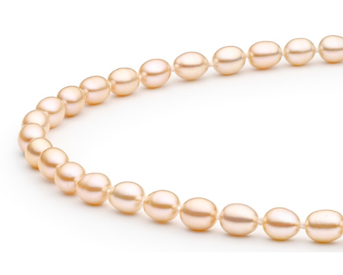 Жемчужная нить ПРИНЦЕСС :: FCP365 / 2590 Жемчужная нить ПРИНЦЕСС :: FCP365 / 2590