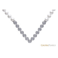 Necklace :: FN10-11 / 2594