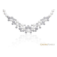 Necklace :: FN21-1 / 2596