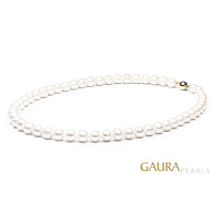 Necklace :: FARWG795-M / 2598