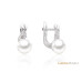 Earrings :: SK17427EL / 2672