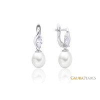 Earrings :: SK17431EL / 2679