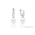 Earrings :: SK17431EL / 2679