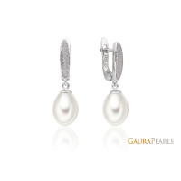 Earrings :: SK17440EL / 2694