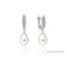 Earrings :: SK17440EL / 2694