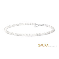 Necklace :: FCW48 / 2714