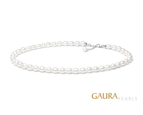 Necklace :: FCW48 / 2714 Necklace :: FCW48 / 2714