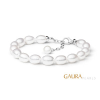 Bracelet :: FCW48-B / 2715