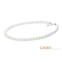 Necklace :: FCW48-M / 2716