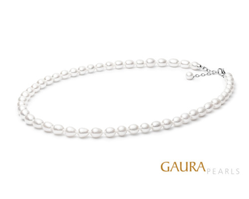 Necklace :: FCW48-M / 2716 Necklace :: FCW48-M / 2716