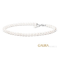 Necklace :: FARW685-C / 2718