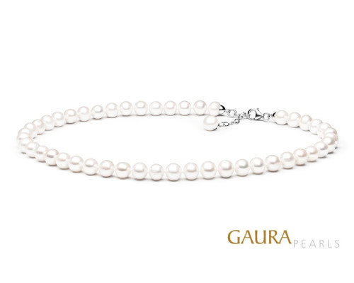 Necklace :: FARW685-C / 2718 Necklace :: FARW685-C / 2718