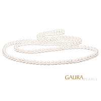 Necklace :: FARW685-R / 2719