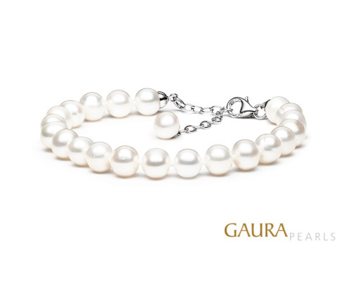 Bracelet :: FARW685-B / 2720 Bracelet :: FARW685-B / 2720