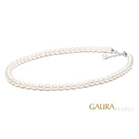 Necklace :: FARW685-M / 2721