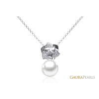 Pendant :: SK17450P / 2736