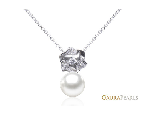 Pendant :: SK17450P / 2736 Pendant :: SK17450P / 2736