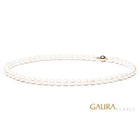 Necklace :: FARWG685 / 2745