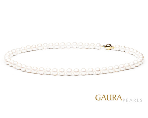 Necklace :: FARWG685 / 2745 Necklace :: FARWG685 / 2745