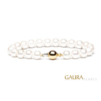 Bracelet :: FARWG685-B / 2746
