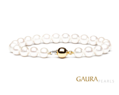 Bracelet :: FARWG685-B / 2746 Bracelet :: FARWG685-B / 2746