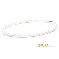 Necklace :: FARWG685-M / 2749