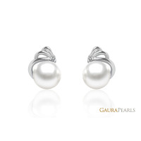 Earrings :: SK18202E / 2843