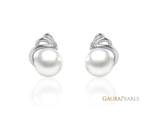 Earrings :: SK18202E / 2843 Earrings :: SK18202E / 2843