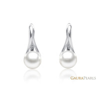 Earrings :: SK18207EL / 2859