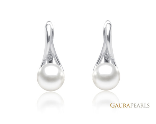 Earrings :: SK18207EL / 2859 Earrings :: SK18207EL / 2859