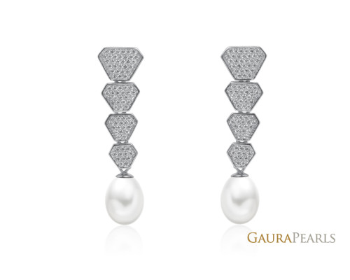 Earrings :: SK18226E / 2883