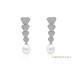 Earrings :: SK18226E / 2883