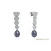 Earrings :: SK18226E / 2884