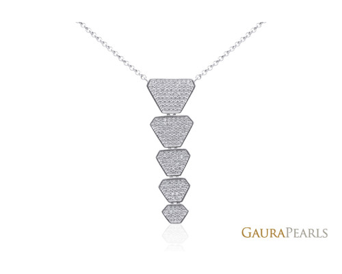 Pendant :: SK18226P / 2885 Pendant :: SK18226P / 2885