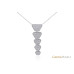 Pendant :: SK18226P / 2885