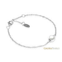 Bracelet :: SK18225B / 2890