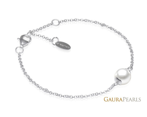 Bracelet :: SK18225B / 2890 Bracelet :: SK18225B / 2890