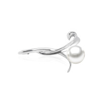 Brooch :: SK18227BR / 2891