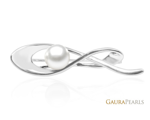 Brooch :: SK18315BR / 2956 Brooch :: SK18315BR / 2956